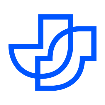 Logo Jordy Sinke